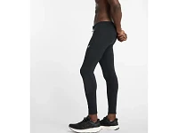 Men's | New Balance Sleek Pocket Tight