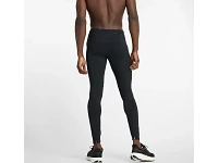 Men's | New Balance Sleek Pocket Tight