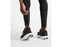 Men's | New Balance Sleek Pocket Tight