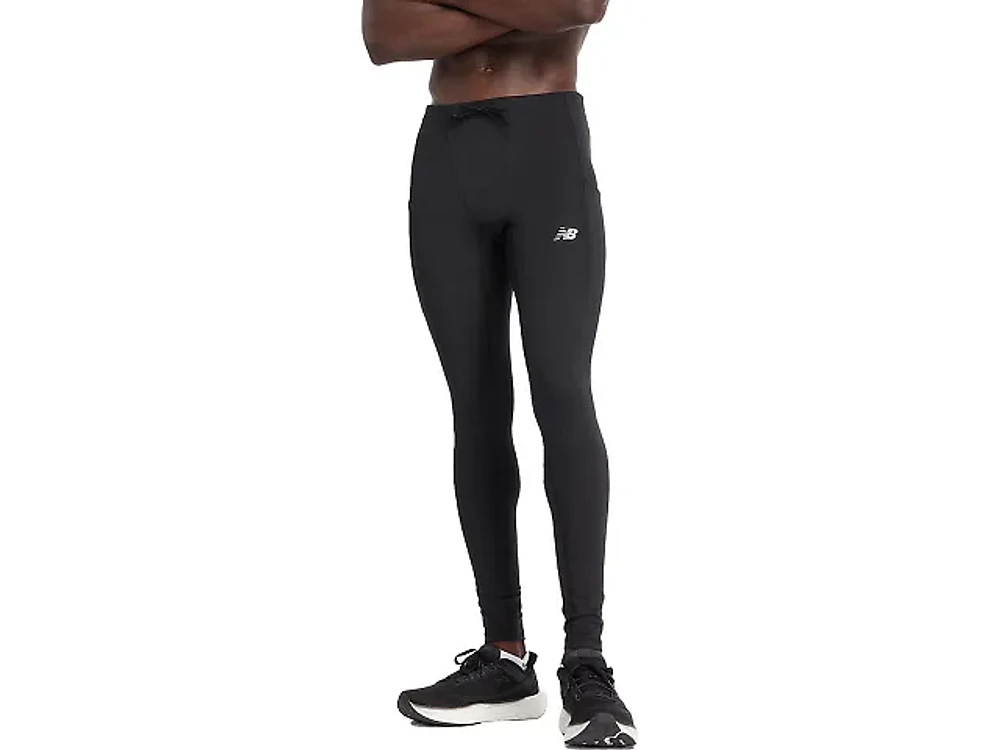 Men's | New Balance Athletics Heat Pocket Tight