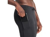 Men's | New Balance Athletics Heat Pocket Tight