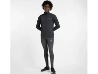 Men's | New Balance Athletics Reflective Heat Pocket Tight