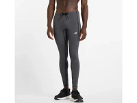 Men's | New Balance Athletics Reflective Heat Pocket Tight