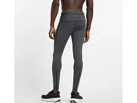 Men's | New Balance Athletics Reflective Heat Pocket Tight