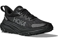 Women's | HOKA Challenger 7 GTX