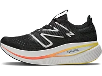 Men's | New Balance FuelCell SuperComp Trainer