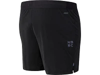 Men's | New Balance Q Speed Fuel Short