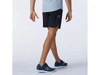 Men's | New Balance Q Speed 7in Short