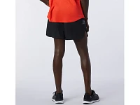 Men's | New Balance Q Speed Fuel 5" Short