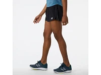 Men's | New Balance Impact Run 3" Short