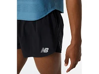 Men's | New Balance Impact Run 3" Short