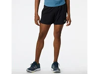 Men's | New Balance 5" Impact Run Short