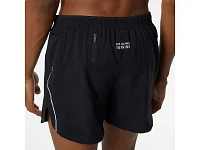 Men's | New Balance 5" Impact Run Short