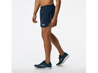 Men's | New Balance 5" Impact Run Short