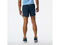 Men's | New Balance 5" Impact Run Short