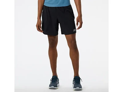 Men's | New Balance 7" Impact Run Short