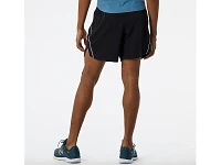 Men's | New Balance 7" Impact Run Short