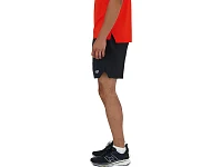 Men's | New Balance RC Seamless 7" Short