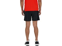 Men's | New Balance RC Seamless 7" Short