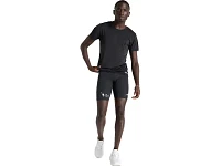 Men's | New Balance 2024 TCS NYC Marathon® Sleek Half Tight 9"