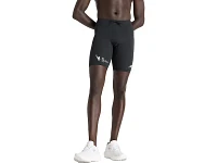 Men's | New Balance 2024 TCS NYC Marathon® Sleek Half Tight 9"