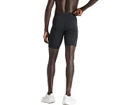 Men's | New Balance 2024 TCS NYC Marathon® Sleek Half Tight 9"