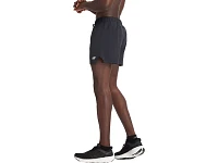 Men's | New Balance 2024 TCS NYC Marathon® RC Short 5"