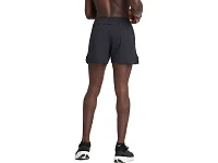 Men's | New Balance 2024 TCS NYC Marathon® RC Short 5"