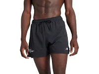 Men's | New Balance 2024 TCS NYC Marathon® RC Short 5"