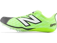 Men's | New Balance FuelCell SD100 v5