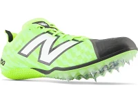 Men's | New Balance FuelCell SD100 v5