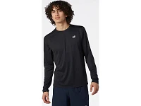 Men's | New Balance Accelerate Long Sleeve