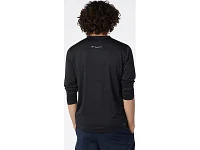 Men's | New Balance Accelerate Long Sleeve