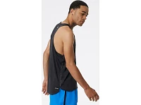 Men's | New Balance Impact Run Singlet