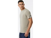 Men's | New Balance R.W. Tech Dri Release Short Sleeve Tee