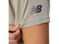 Men's | New Balance R.W. Tech Dri Release Short Sleeve Tee