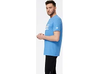 Men's | New Balance Graphic Tee - United Airlines NYC Half