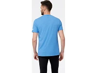 Men's | New Balance Graphic Tee - United Airlines NYC Half