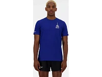 Men's | New Balance NYC Marathon Graphic T-Shirt