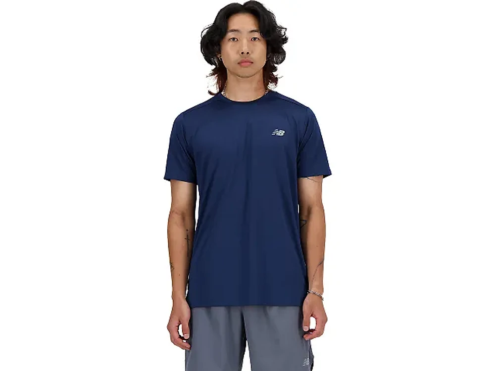 Men's | New Balance Sport Essentials T-Shirt