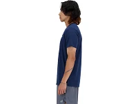 Men's | New Balance Sport Essentials T-Shirt