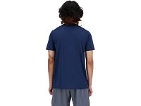 Men's | New Balance Sport Essentials T-Shirt