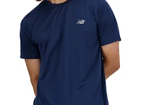 Men's | New Balance Sport Essentials T-Shirt