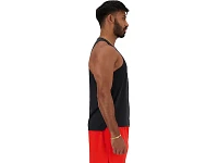 Men's | New Balance Athletics Run Singlet