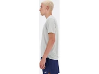 Men's | New Balance Athletics Run T-Shirt