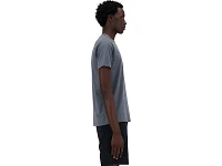 Men's | New Balance Relaxed Always On The Run T-Shirt