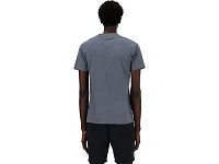 Men's | New Balance Relaxed Always On The Run T-Shirt