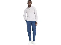 Men's | New Balance Athletics Heat Grid Half Zip