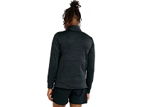 Men's | New Balance Athletics Heat Grid Half Zip
