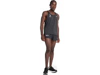 Men's | New Balance 2024 TCS NYC Marathon® Athletics Singlet